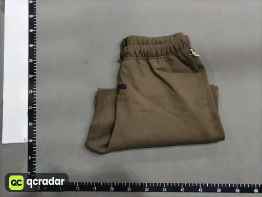 __qc_other__ d:2026-07-05