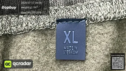 SKU 18deb2
