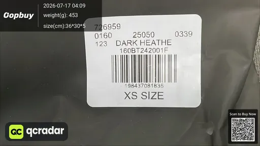 SKU 964fbf