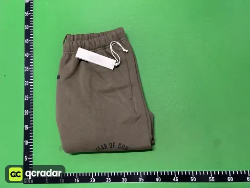 橄榄绿Olive