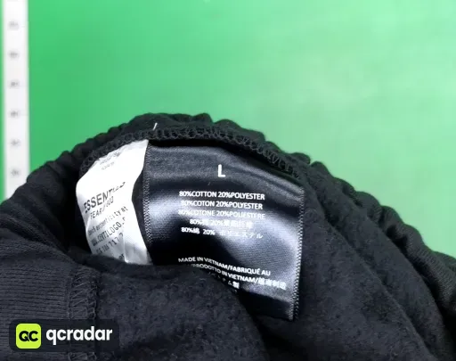 __qc_other__ d:2026-08-04