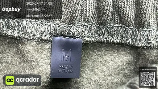 SKU 462c82