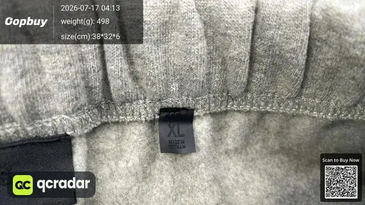 SKU 2f7462