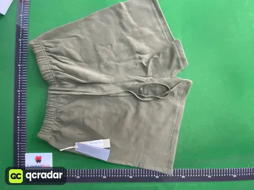 常青绿Military