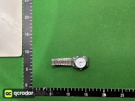 __qc_other__ d:2026-10-04