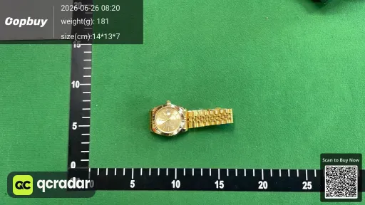 __qc_other__ d:2026-06-26