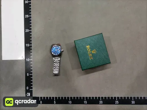 __qc_other__ d:2026-02-01