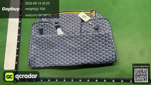 SKU c22e1f