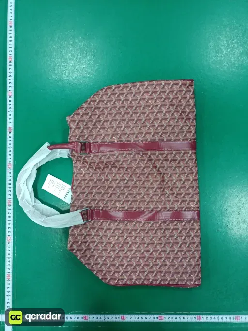 __qc_other__ d:2025-10-26