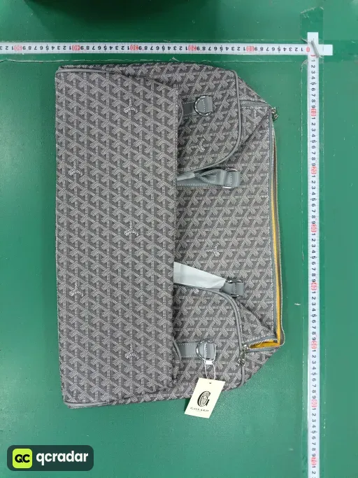 __qc_other__ d:2026-04-20