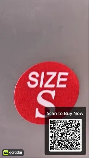 SKU 837de0