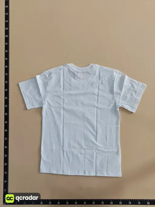__qc_other__ d:2026-05-30