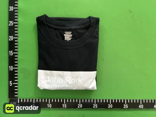 BD94967-black