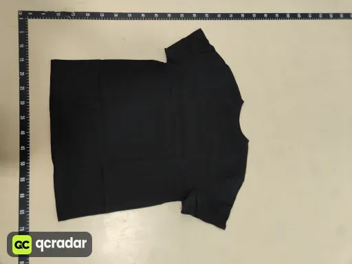 __qc_other__ d:2026-09-17
