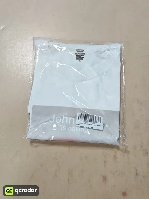 __qc_other__ d:2026-10-03