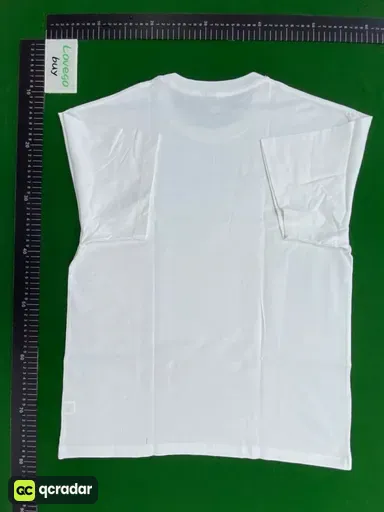 BD94967-white