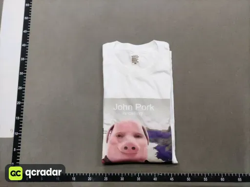 __qc_other__ d:2026-07-27