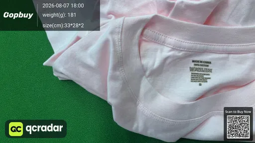 SKU 4d1538