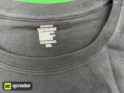 __qc_other__ d:2026-09-26