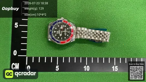 SKU eb6414