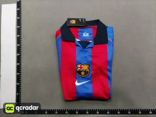 __qc_other__ d:2026-05-31