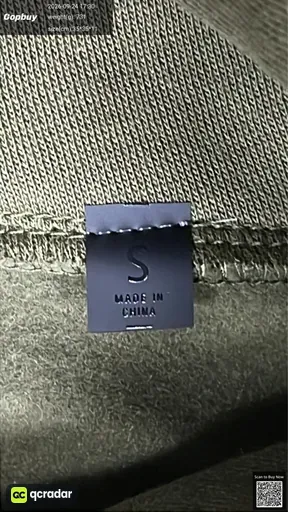 SKU 6881a4