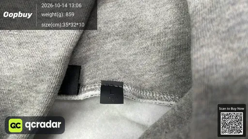 SKU b3c2f1