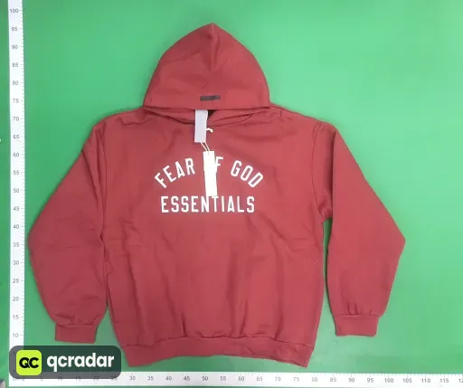 __qc_other__ d:2026-10-19