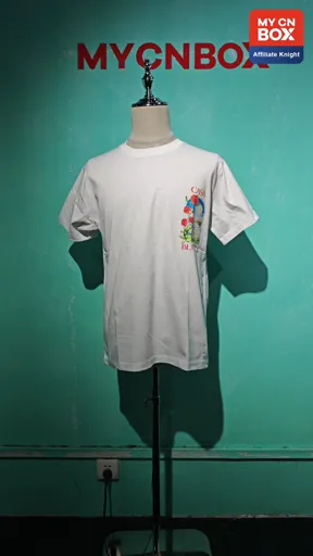 C131 white