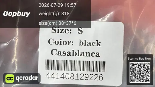 SKU 65e241
