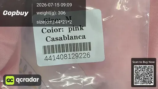 SKU e036d4