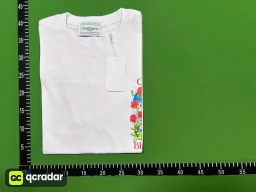 c131白