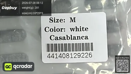SKU 977af9