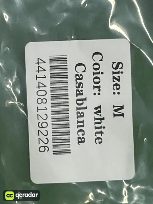 c139白