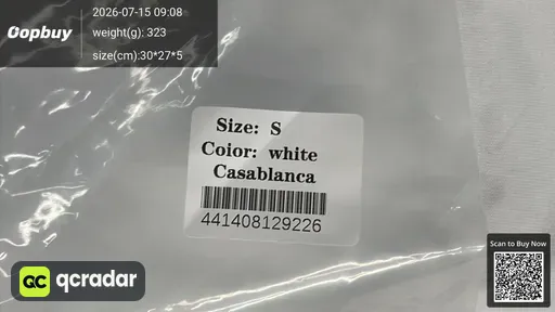 SKU 83e2c7