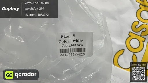 SKU da818a