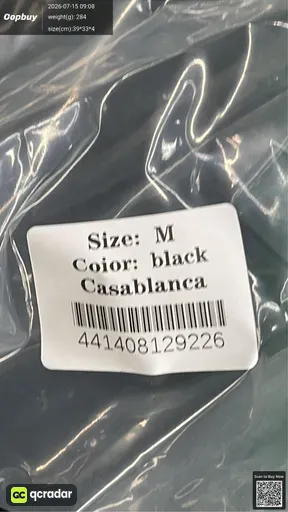 SKU 7ab083