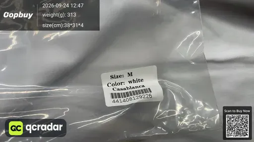 SKU a99722