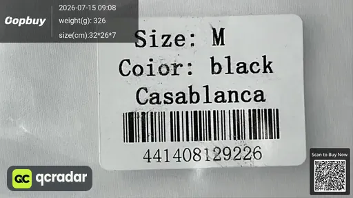 SKU 60e5a3