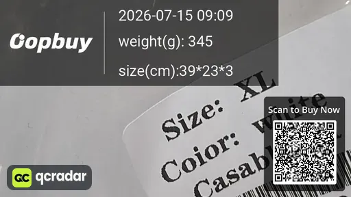 SKU 310261