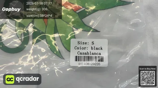 SKU 9c1c4a