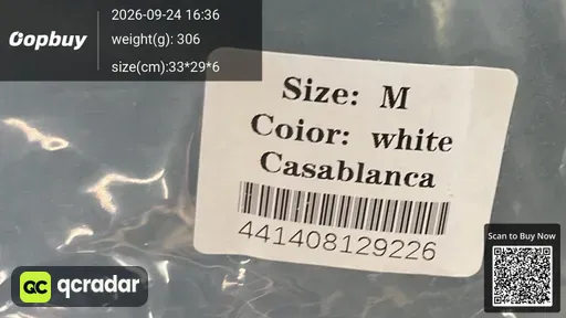 SKU d7b5b6