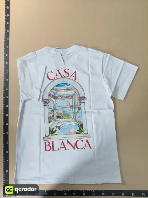 __qc_other__ d:2026-08-03