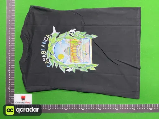c103黑