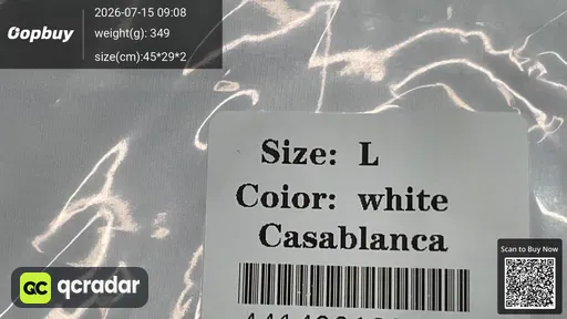 SKU 117d54