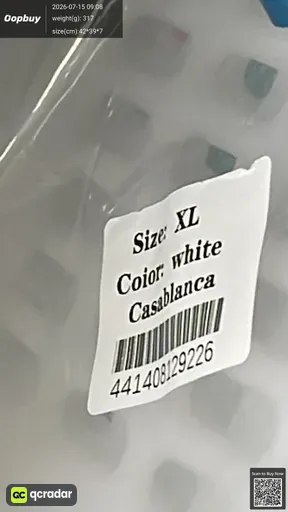 SKU ff3a31