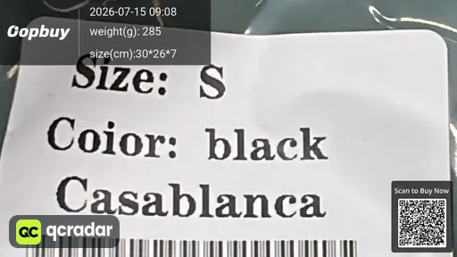SKU 0daa72