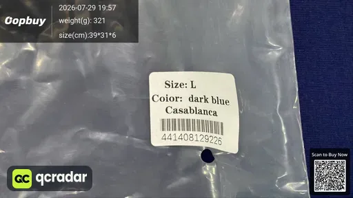 SKU c3da7d