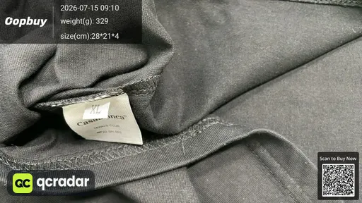 SKU 41c416