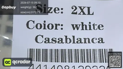 SKU aa82d7